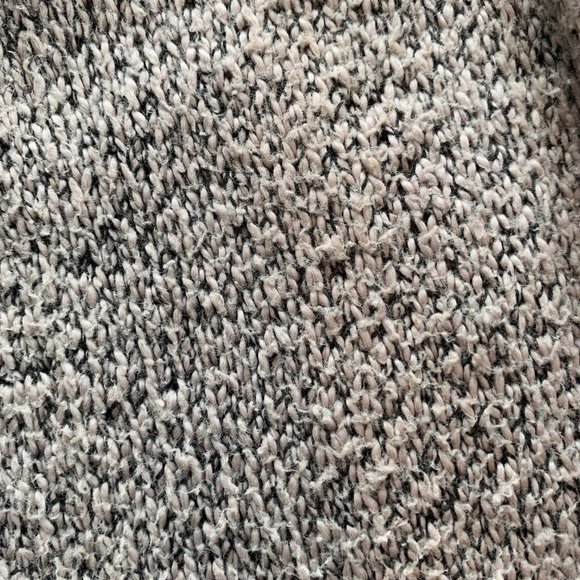 Cozy Cardigan - Picture 2 of 2